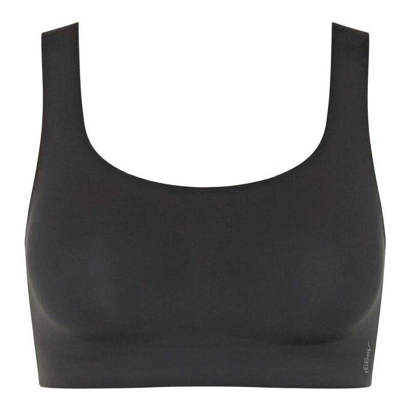 Sloggi Zero Feel 2.0 Top image number 3